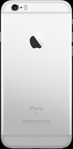 Apple iPhone 6s NIR Enabled
